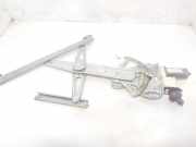 Fensterheber Rechts Vorne 6981002130 Toyota COROLLA (E12) 1.4 D-4D Terra Berlina 90 CV / 66 KW