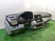 Armaturenbrett 51458402224 BMW X5 (E53) SUV 3.0 24V (M54-B30(306S3))