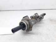 Hauptzylinder 585101H200 Kia CEED SPORTY WAGON LX 90 CV / 66 KW