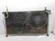 Klimakondensator 921107F700 Nissan Terrano II (R20/TR50) Geländewagen 2.7 TDi (TD27TI)