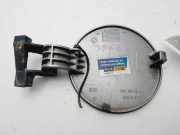 Tankklappe 60681573 Alfa Romeo GT (937) Coupé 1.9 JTD 16V Multijet (937.A.5000)