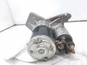 Anlasser 233004979R Nissan Pulsar (C13) Schrägheck 1.2 12V DIG-T (HRA2)