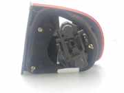 Rücklicht Links 1M5945095B Seat Toledo (1M2) Limousine 1.9 TDI 110 (AHF)
