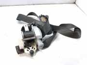 Sicherheitsgurt Rechts Vorne 888202R900 Hyundai i30 Schrägheck 1.6 CRDi 16V VGT LP (D4FB)