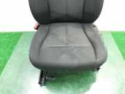 Sitz Links Vorne 52107243523 BMW 1 serie (F20) Schrägheck 5-drs 116d 1.5 12V TwinPower (B37-D15A)