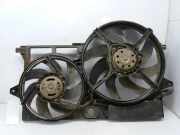 Kühlerventilator 1473601080 Citroën Jumpy (U64) Großraumlimousine 1.9 Di (DW8B(WJY))