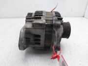 Lichtmaschine 23100BU010 Nissan Almera (N16) Schrägheck 1.5 16V (QG15DE)