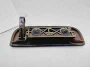 T?rgriff Au?en Links Hinten 8282083E005PK Suzuki Ignis (MH) Schr?gheck 5-drs 1.3 DDiS 16V (Z13DT)