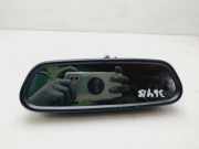 Innenspiegel 98088311XT Peugeot 3008 II (M4/MC/MJ/MR) Großraumlimousine 1.5 BlueHDi 130 (DV5RC(YHZ))