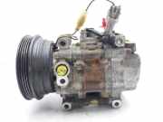 Klima Pumpe 4425002071 Fiat Marea (185AX) Limousine 1.6 SX,ELX 16V (182.A.4000)