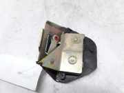 Türschloss Rechts Hinten 9138C6 Peugeot 807 Großraumlimousine 2.0 HDi 16V (DW10ATED4(RHT))