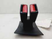 Gürtelschnalle Mh 7055957 Mini Mini One/Cooper (R50) Schrägheck 1.6 16V Cooper (W10-B16A)