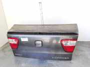 Hintertür 6K5827025L Seat Cordoba (6C2/6K2) Limousine 1.4 16V (AUA)