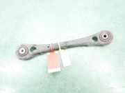 Querlenker Links Hinten Unten 4F0501529C Audi A6 Allroad Quattro (C6) Kombi 2.7 TDI V6 24V (BPP)