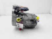 Klima Pumpe 977E1AT100 Kia Niro I (DE) SUV 1.6 GDI PHEV (G4LE)