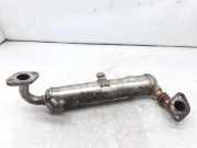 Agr Kühler 8973635151 Opel ASTRA H BERLINA Enjoy 101 CV / 74 KW