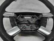 Lenker 3M513600CJW Ford Kuga I SUV 2.0 TDCi 16V 140 (UFDA)