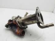 Agr Kühler 147356133R Renault Clio III (BR/CR) Schrägheck 1.5 dCi 75 FAP (K9K-770(K9K-67))