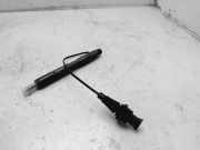 Kraftstoff-Injector 0432193571 Rover 45 Limousine 2.0 iDT (20T2N)