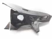 Mittelkonsole 9625036877 Peugeot 206 (2A/C/H/J/S) Schrägheck 1.4 HDi (DV4TD(8HX))