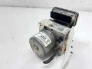 Abs Pumpe BE60031502 Hyundai i40 (VFA) Limousine 1.7 CRDi 16V (D4FD)