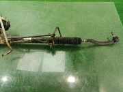 Lenkgetriebe P8671243 Volvo S60 I (RS/HV) Limousine 2.4 D 20V (D5244T2)