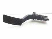 Gaspedal 5Q1723503H Seat Leon ST (5FF) Kombi 5-drs 2.0 TDI FR 16V (CKFC/CRMB/CRLB/CRBC)