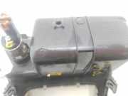 Zierleiste PD052416 Daewoo / Chevrolet CHEVROLET 2.0 VCDI LS 126 CV / 93 KW
