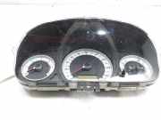 Tachoeinheit Kmh 940031H130 Kia CEE´D Active 116 CV / 85 KW
