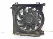 Kühlerventilator 0130303304 Opel Astra H Twin Top (L67) Cabrio 1.9 CDTi 16V (Z19DTH)