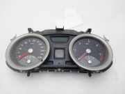 Tachoeinheit Kmh 8200399700B Renault Megane II (BM/CM) Schrägheck 1.9 dCi 120 (F9Q-800)