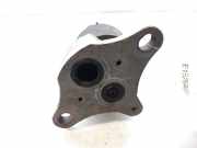 Agr Ventil E1526A006114 Daewoo / Chevrolet Aveo (256) Limousine 1.2 16V (B12S1)