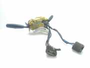 Lenkradschalter 0K2DK66120 Kia SHUMA 1.5 LS Berlina portón 88 CV / 65 KW