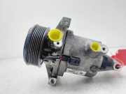 Klima Pumpe 926008469R Dacia III ESSENTIAL 100 CV / 74 KW