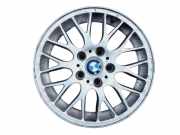 Felgenset 4 Stück R16 BMW 3 serie (E36/4) Limousine 318i (M43-B18(184E2))