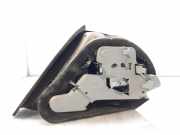 Rücklicht Links XR845506 Jaguar 4.2 V8 Executive 298 CV / 219 KW