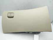 Handschuhfach 9633059077 Peugeot 607 (9D/U) Limousine 2.9 24V (ES9J4S(XFX))