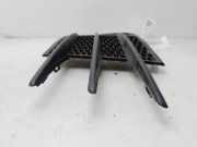 Grill 5K0853665C Volkswagen Golf VI (5K1) Schrägheck 2.0 GTI 16V (CCZB) CCZB