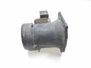 Luftmengenmesser 06A906461B Skoda Octavia (1U2) Liftback 1.6 (BFQ)