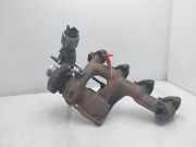 Turbolader 97FF6K662AE Ford Mondeo II Schrägheck 1.8 TD CLX (RFN)