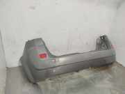 Stoßstange Hinten 7701474785 Renault Scénic II (JM) Großraumlimousine 1.9 dCi 120 (F9Q-812)