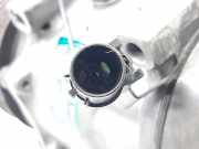 Klima Pumpe 7700872158 Volvo S40 (VS) Limousine 1.9 TD (D4192T)