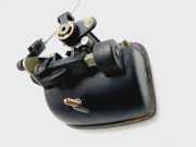 Handgriff Kofferraum 6K0827565B Seat Ibiza II (6K1) Schrägheck 1.9 SDi Select (AQM)