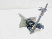 Kraftstoff-Injector 059130277AH Audi A6 Allroad Quattro (C6) Kombi 3.0 TDI V6 24V (ASB)