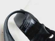 Gürtelschnalle Links Hinten 620195600Y Land + Range Rover Range Rover Evoque (LVJ/LVS) SUV 2.2 TD4 16V (224DT(Euro 5))