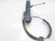 Türgriff Außen Ra 806406FK0D Nissan X-Trail (T31) SUV 2.0 XE,SE,LE dCi 16V 4x2 (M9R)