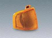 Blinker Links Vorne 084365 Ford ESCORT BERLINA 1.1 50 CV / 37 KW