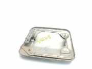 Tankklappe MR485937 Mitsubishi Pajero Hardtop (V6/7) Geländewagen 3.2 DI-D 16V (4M41)