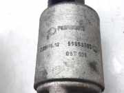 Agr Ventil 55556720 Opel Corsa D Schrägheck 1.2 16V (Z12XEP)