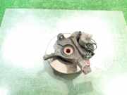 Achsschenkel Halter Rechts Vorne 8200322078 Renault Laguna II (BG) Schr?gheck 5-drs 1.9 dCi 100 (F9Q-752)